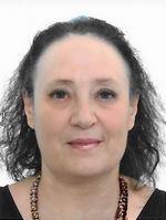 PD Dr. Martina Claus-Bachmann